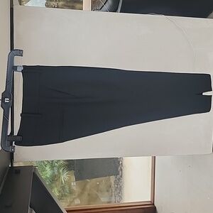 Veronica Beard Capri Pants